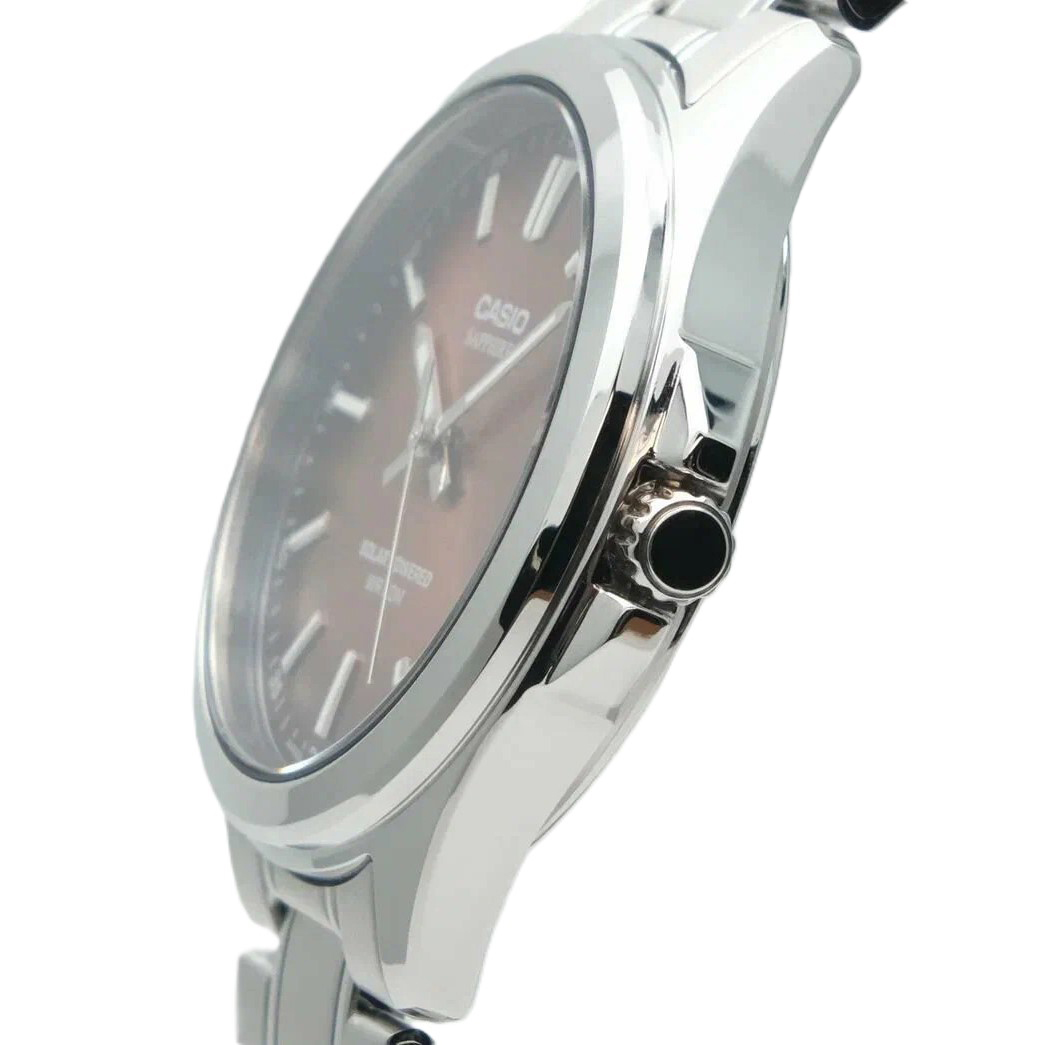 casio MTS-RS100D-5A