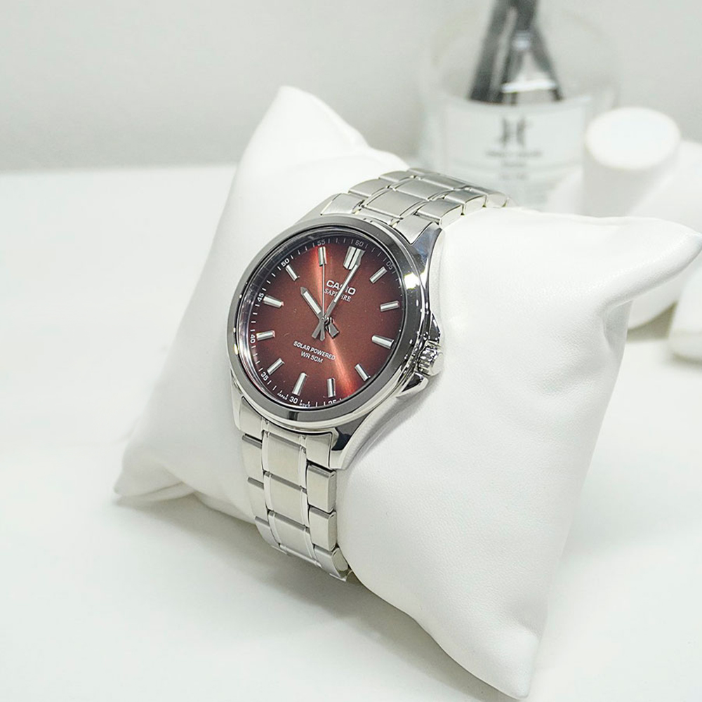 casio MTS-RS100D-5A