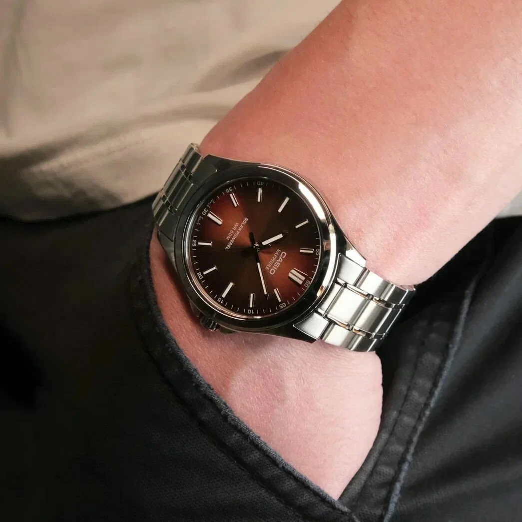 casio MTS-RS100D-5A