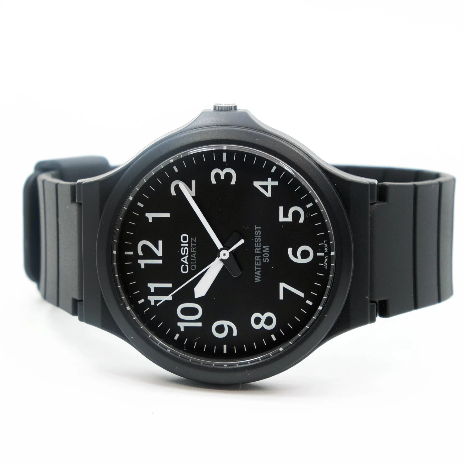 casio MW-240-1B