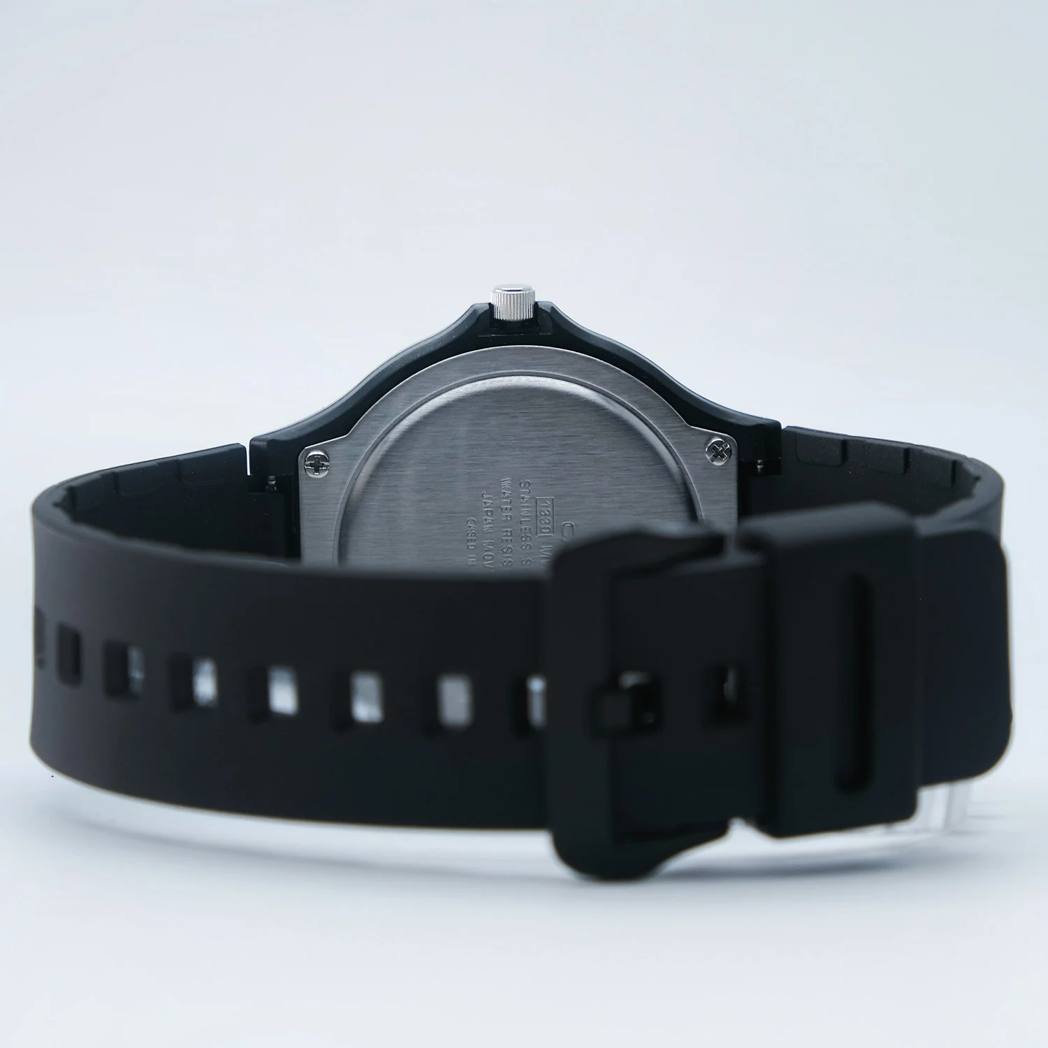casio MW-240-3B