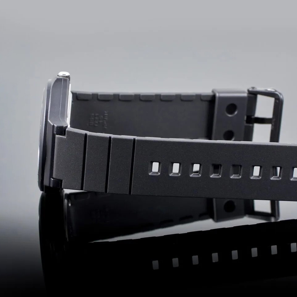 casio MW-240-4B