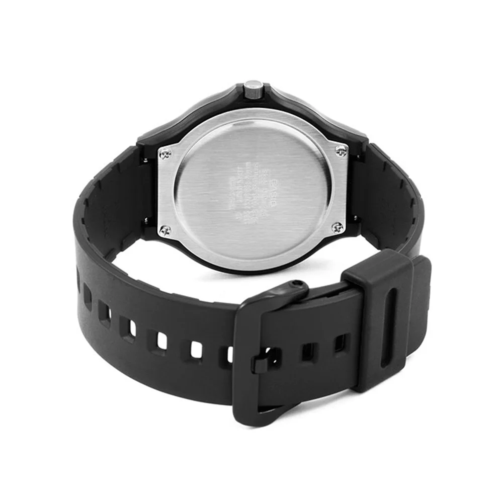 casio MW-240-4B