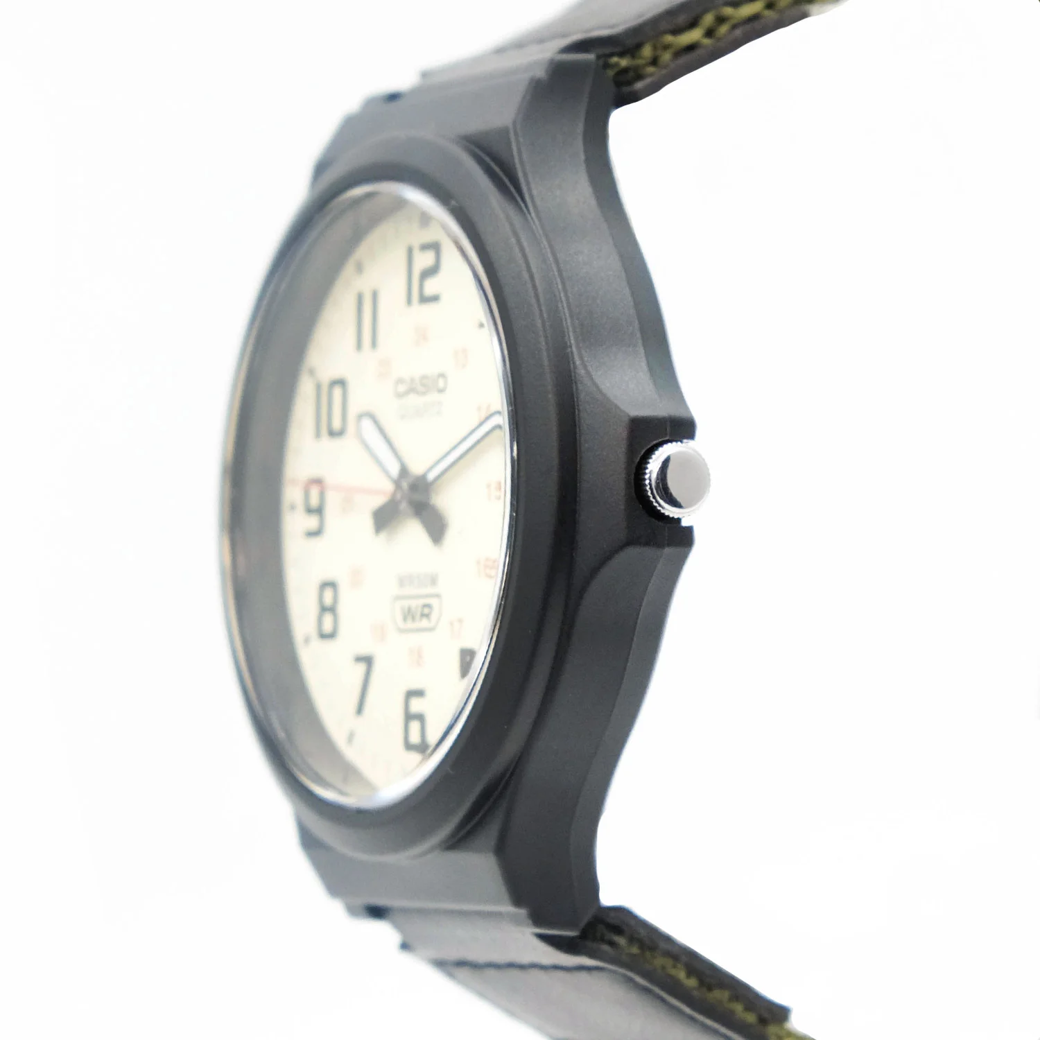 casio MW-240B-3B