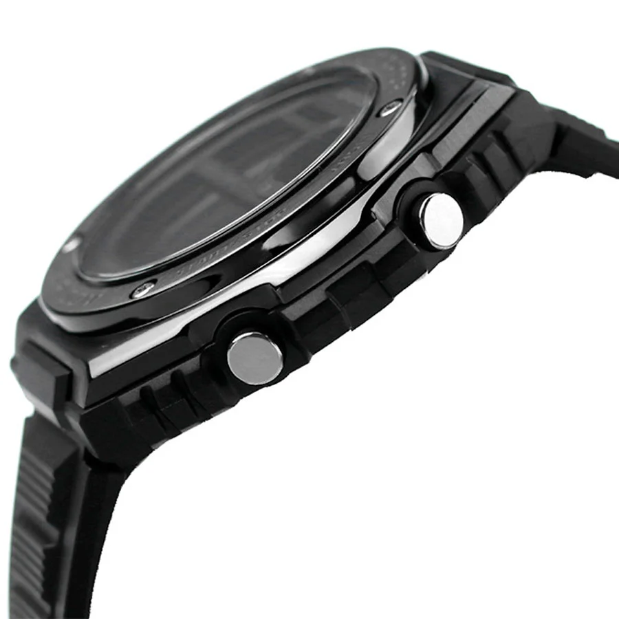 casio MWD-100HB-1B