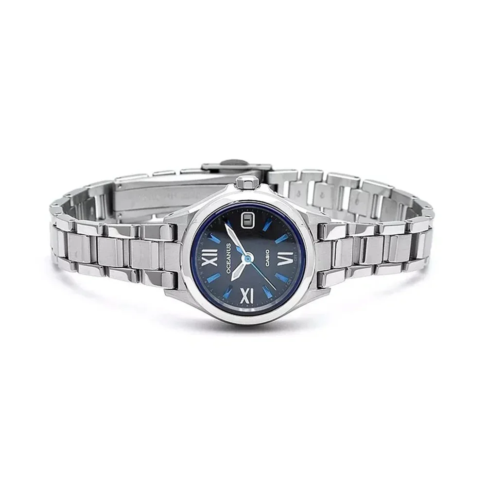 casio OCW-70J-1AJF