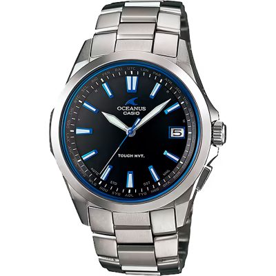 Вся коллекция Oceanus
