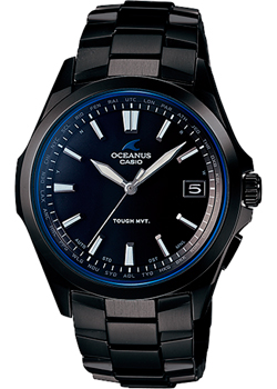 Вся коллекция Oceanus