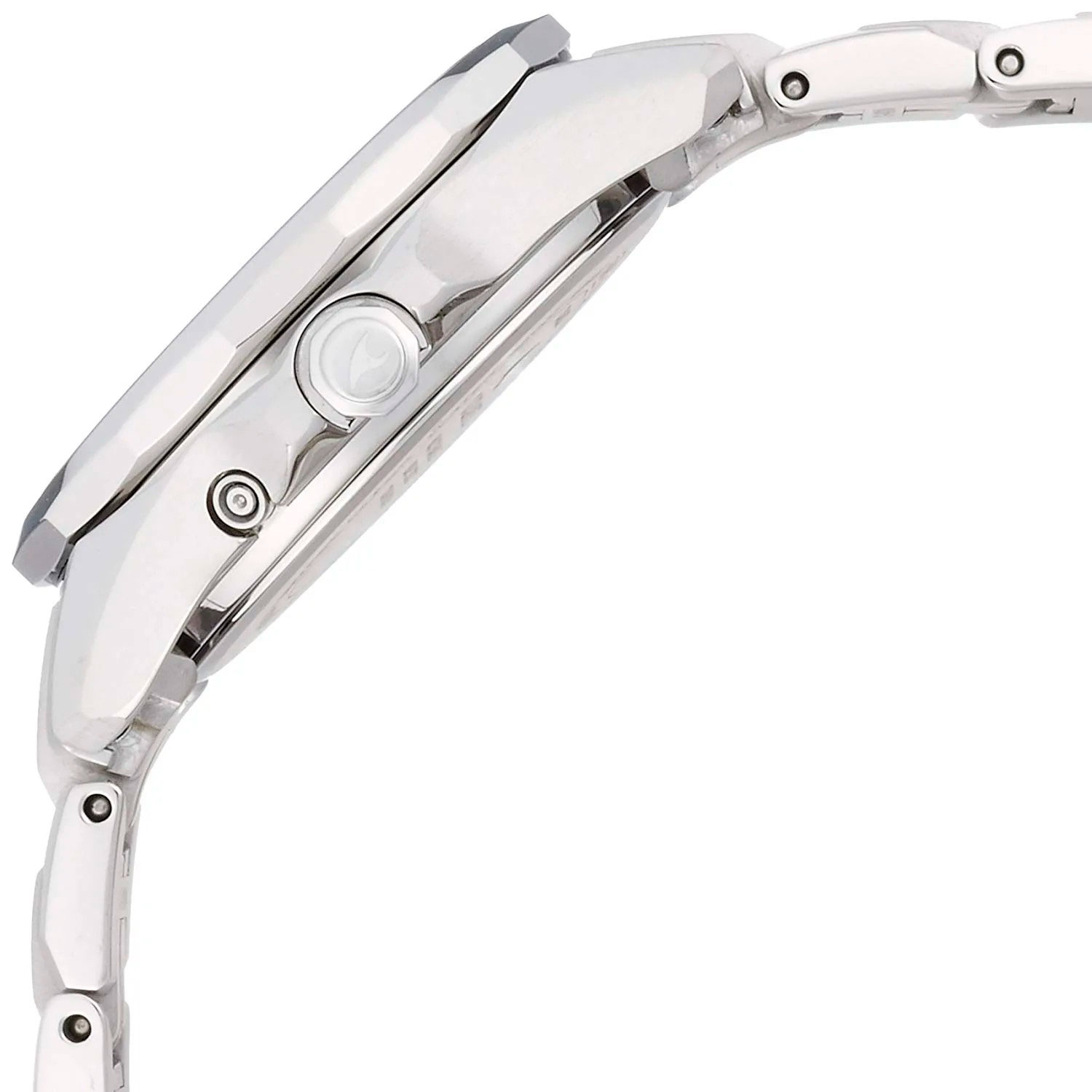 casio OCW-S340-1AJF