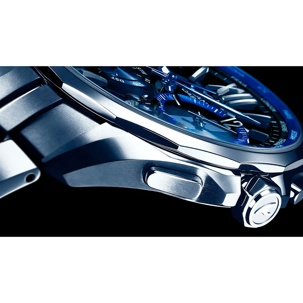 casio OCW-S3400-1AJF