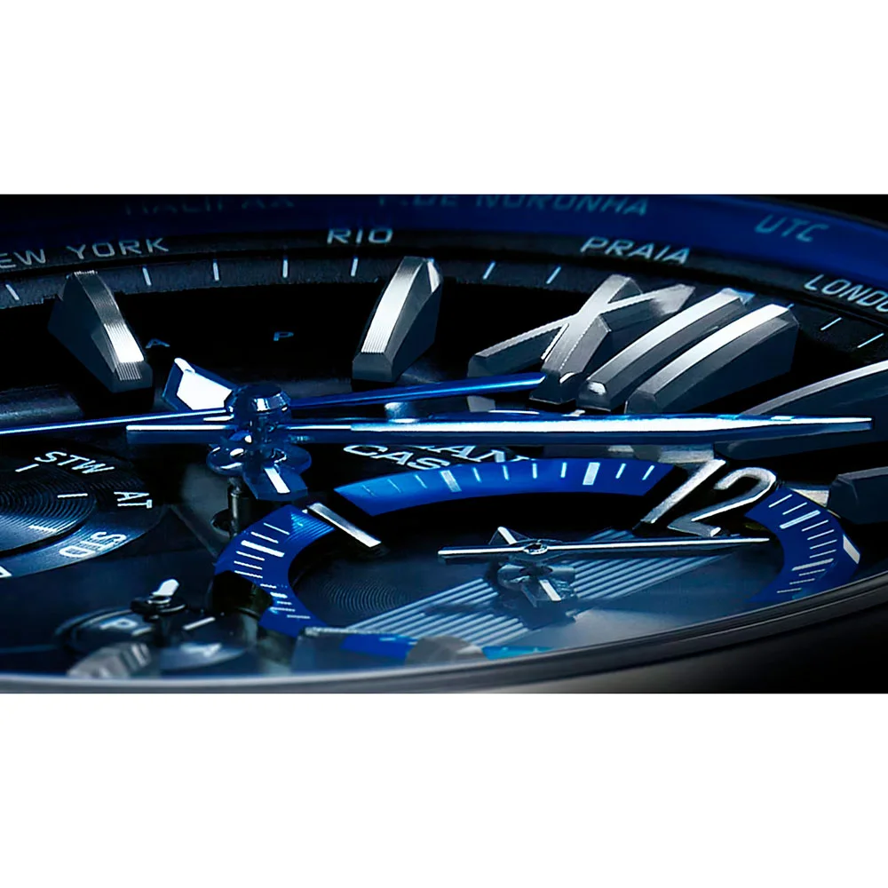 casio OCW-S3400-1AJF