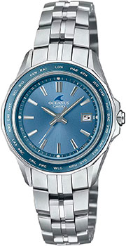 Вся коллекция Oceanus