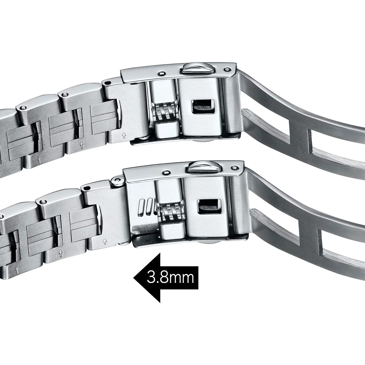 casio OCW-S40-2AJF