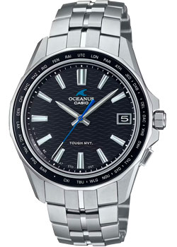 Вся коллекция Oceanus