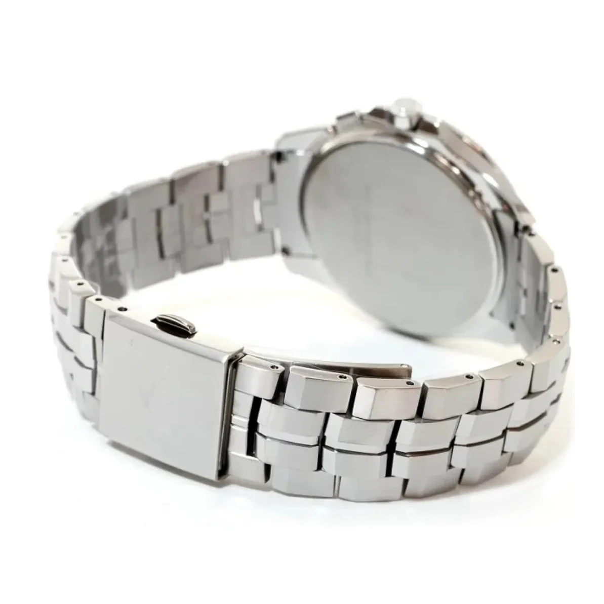 casio OCW-S400-1AJF
