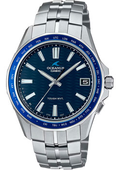 Вся коллекция Oceanus