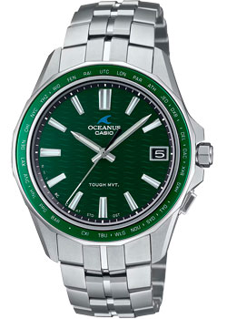 Вся коллекция Oceanus