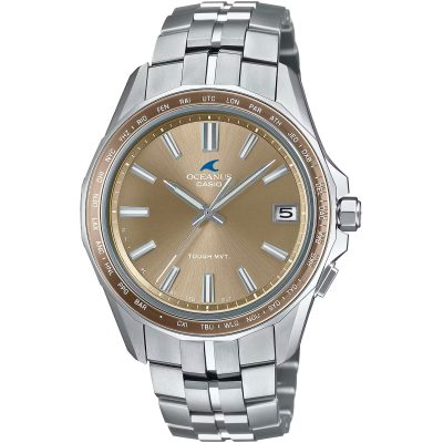 Вся коллекция Oceanus