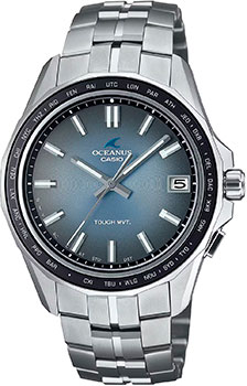 Вся коллекция Oceanus