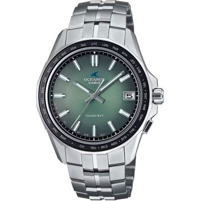 Вся коллекция Oceanus