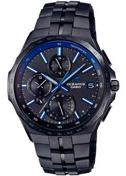 Вся коллекция Oceanus
