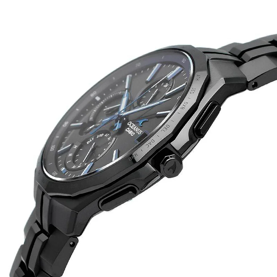 casio OCW-S5000B-1AJF