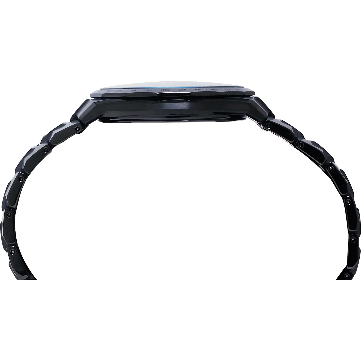 casio OCW-S5000B-1AJF