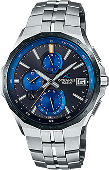 Вся коллекция Oceanus