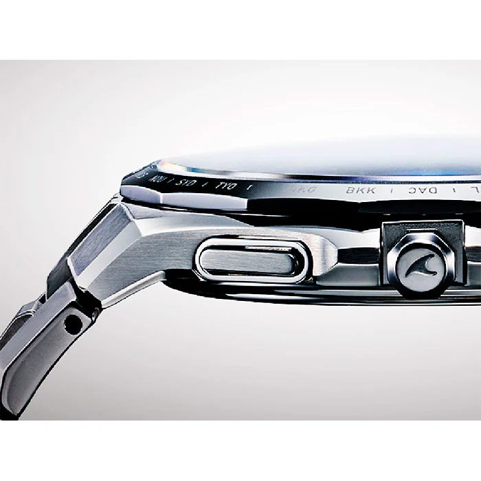casio OCW-S5000E-1AJF
