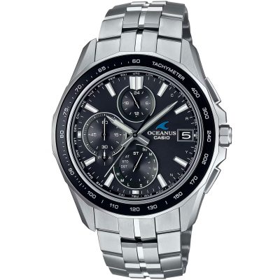 Вся коллекция Oceanus