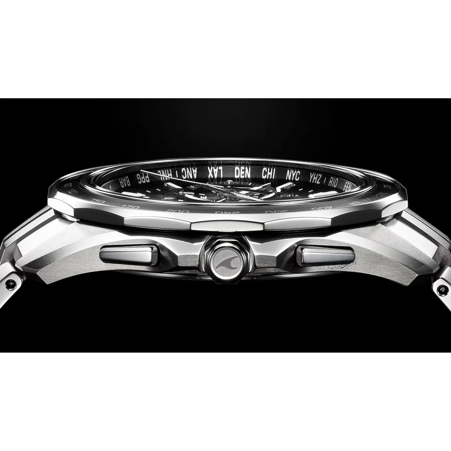 casio OCW-S7000-1A2JF