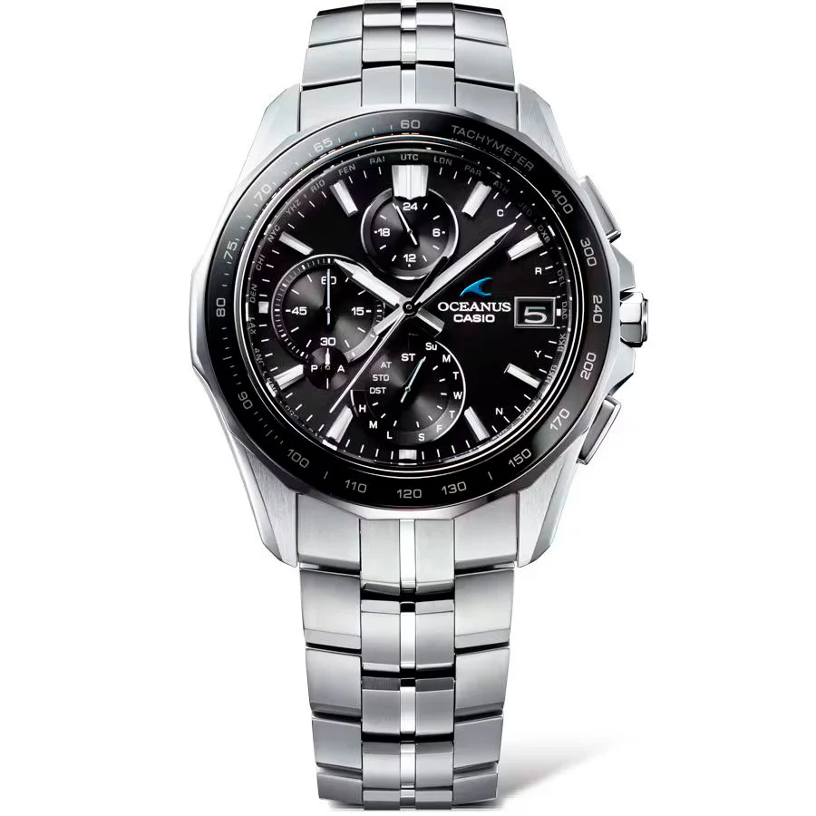 casio OCW-S7000-1A2JF
