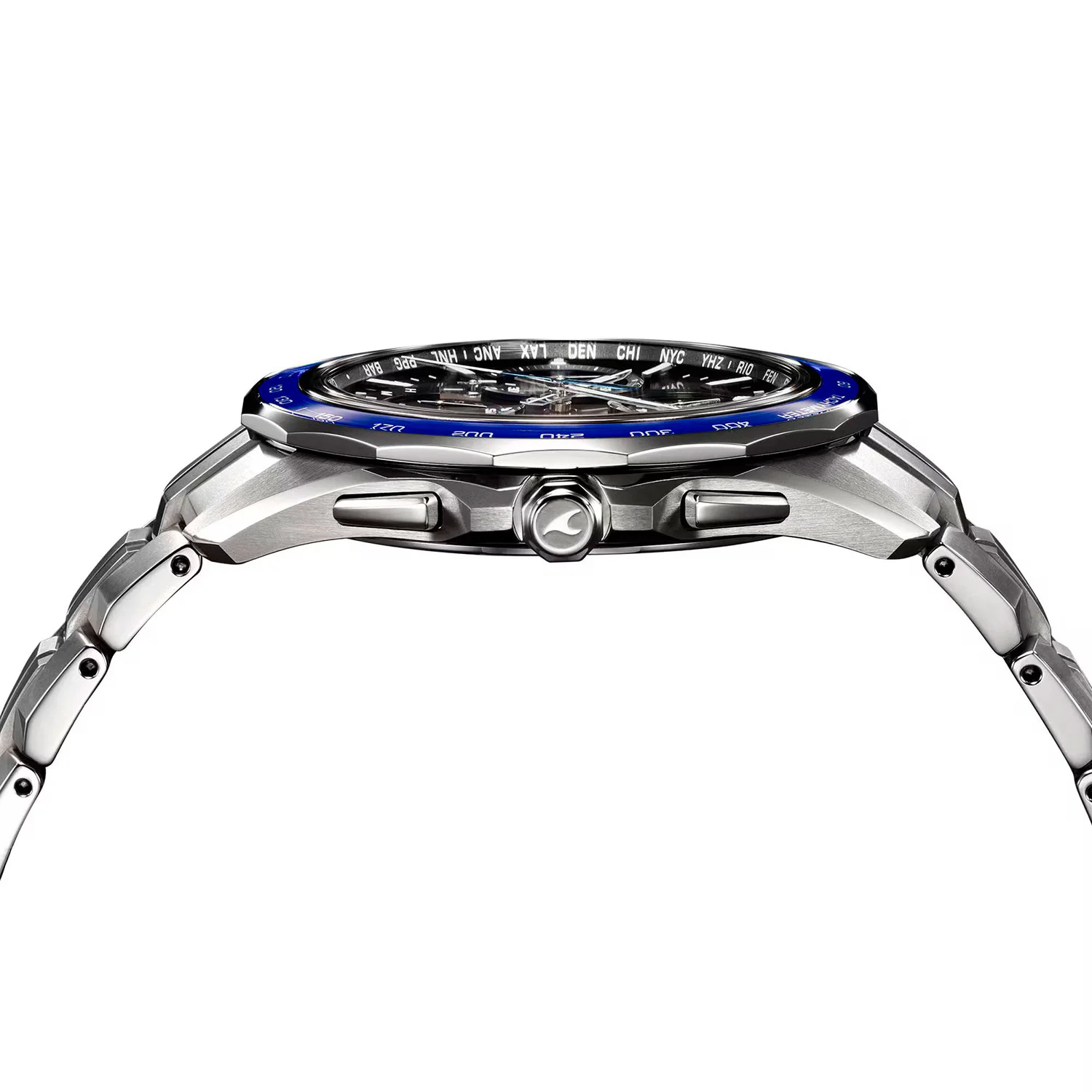 casio OCW-S7000-1AJF