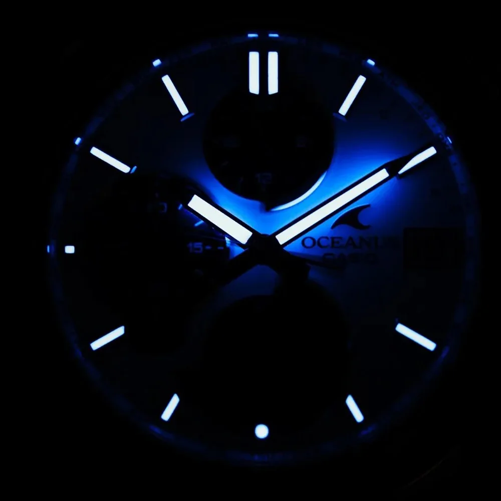 casio OCW-S7000B-2AJF