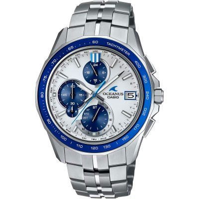 Вся коллекция Oceanus