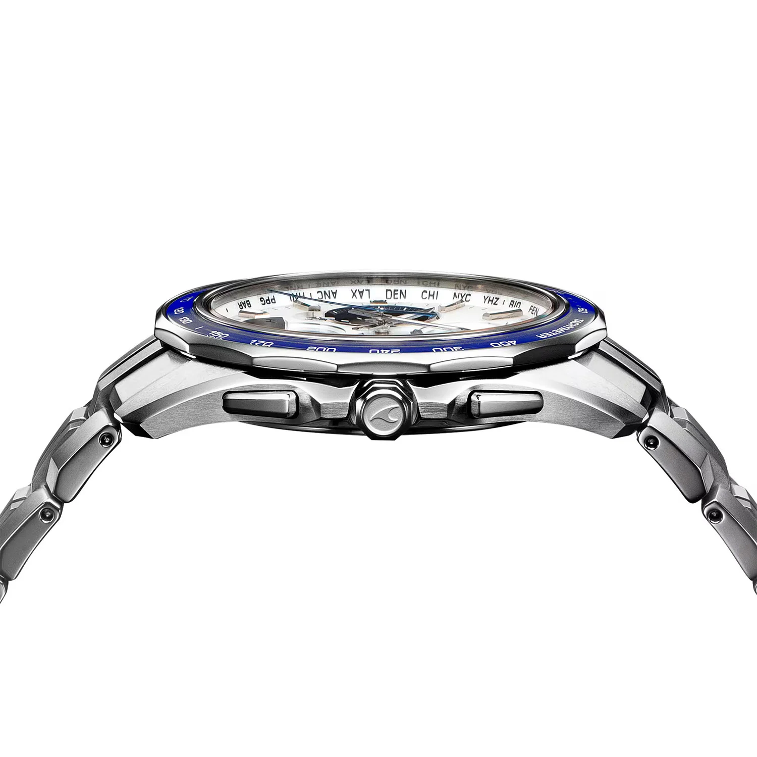 casio OCW-S7000D-7AJF