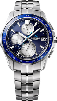 Вся коллекция Oceanus