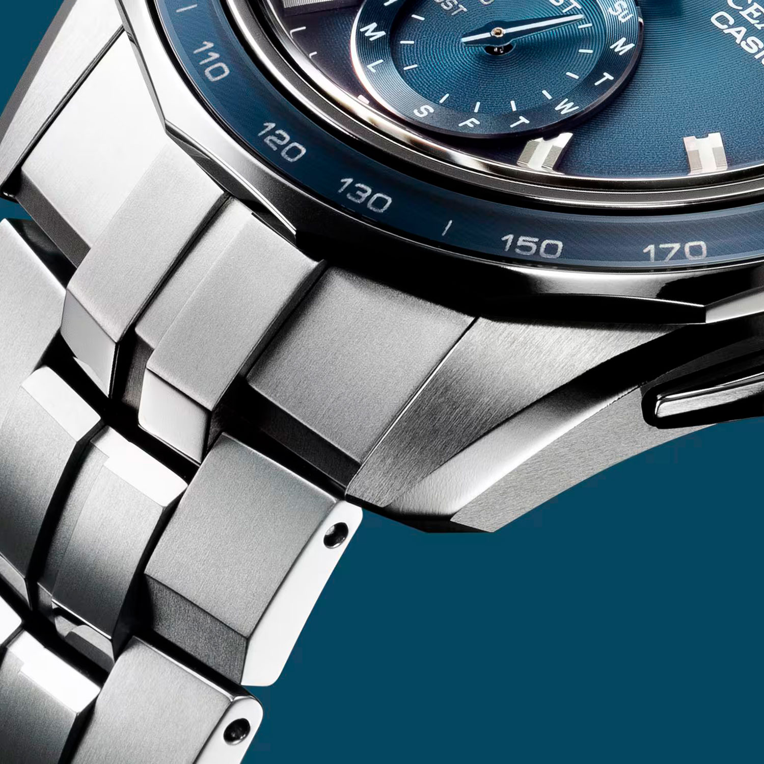 casio OCW-S7000RA-2AJF