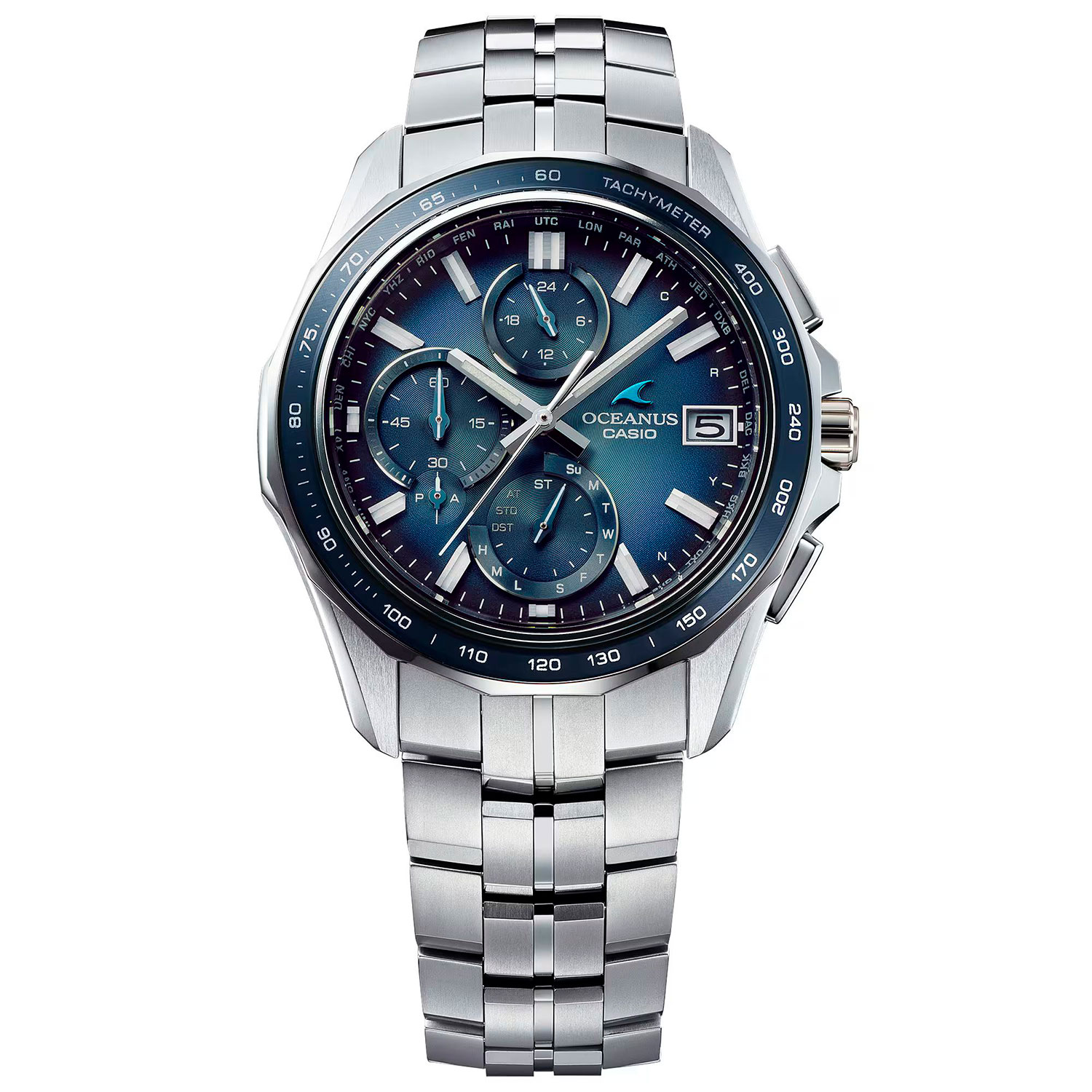casio OCW-S7000RA-2AJF