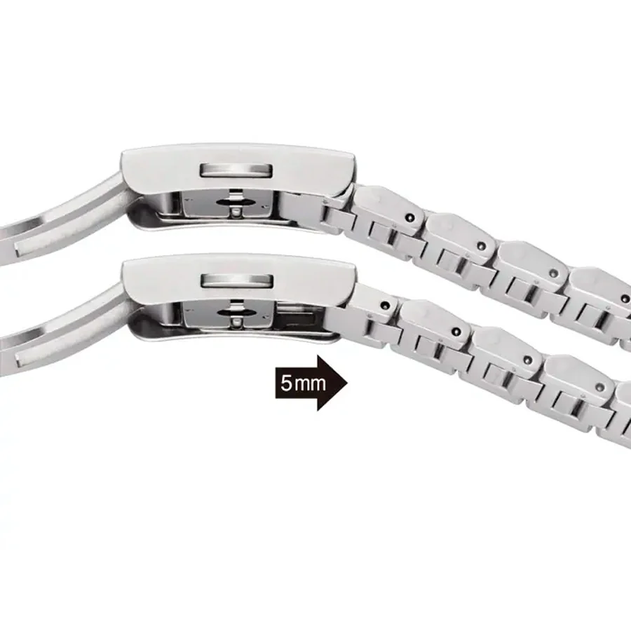 casio OCW-T150-1AJF