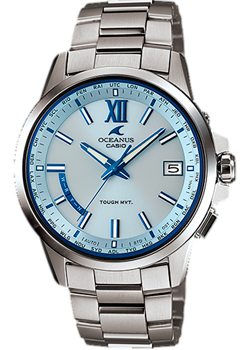 Вся коллекция Oceanus