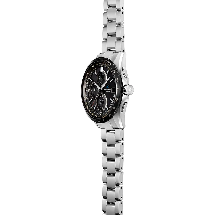 casio OCW-T2600J-1AJF