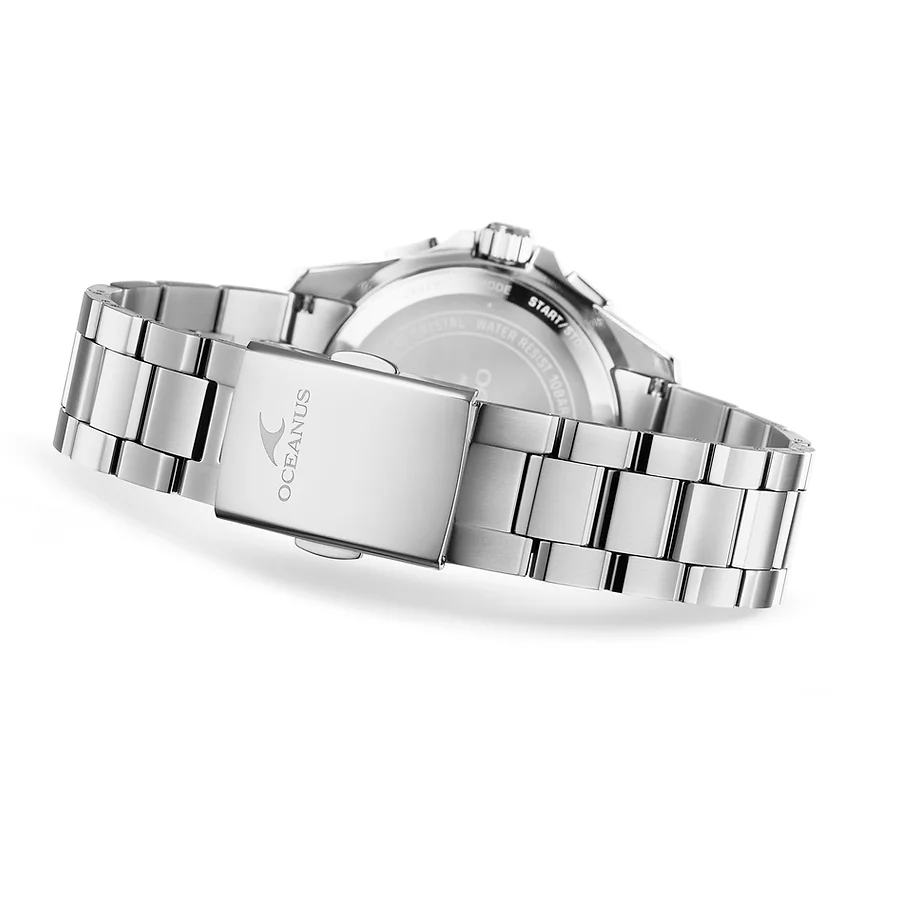 casio OCW-T2600J-1AJF
