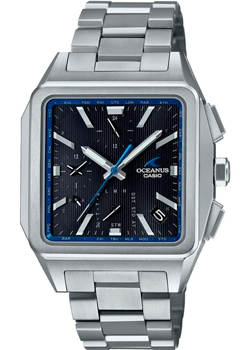 Вся коллекция Oceanus