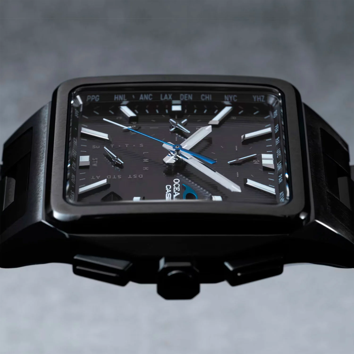 casio OCW-T5000B-1AJF