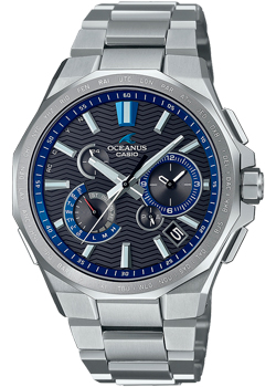 Вся коллекция Oceanus