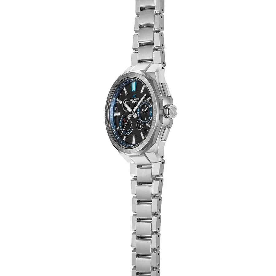 casio OCW-T6000-1AJF