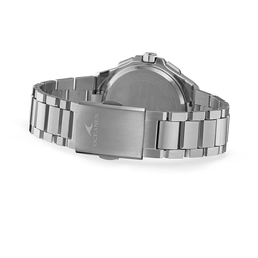 casio OCW-T6000-1AJF