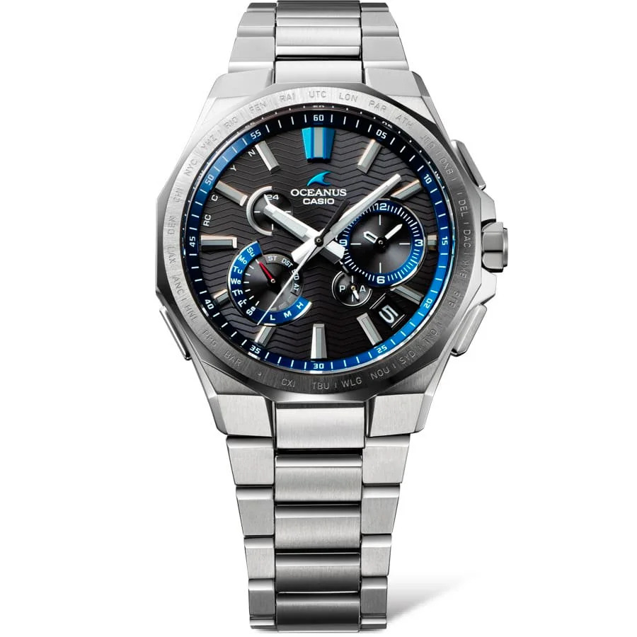 casio OCW-T6000-1AJF
