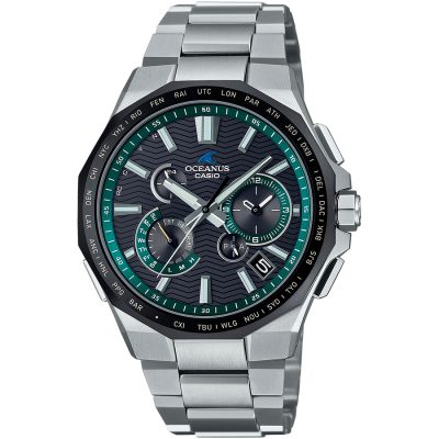 Вся коллекция Oceanus